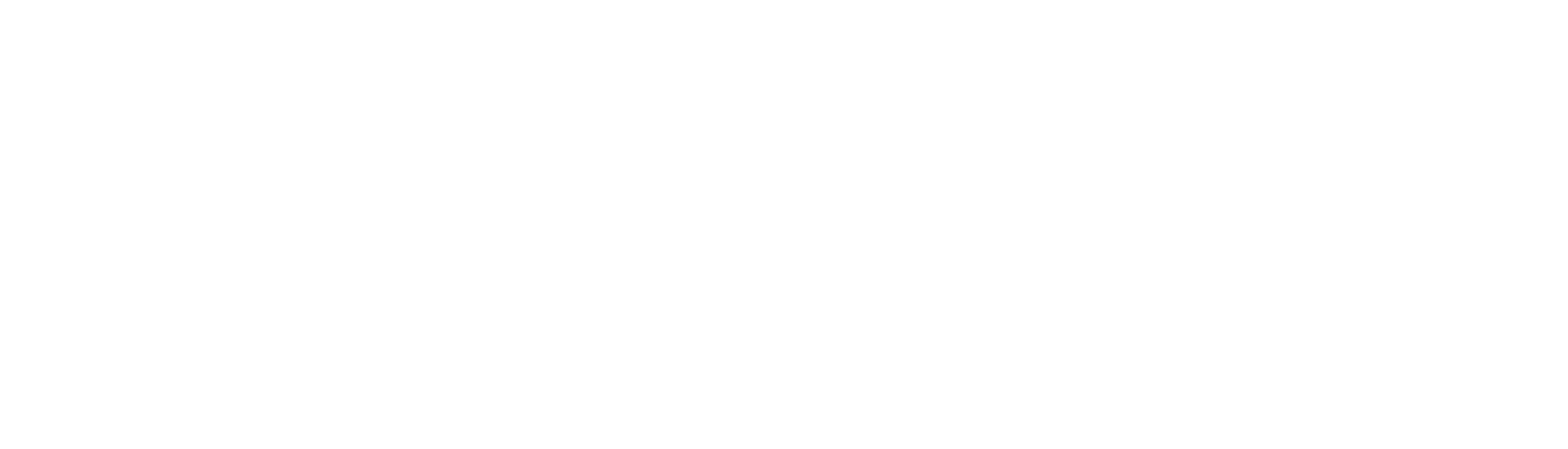 熱熔膠廠(chǎng)家