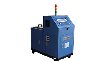 熱熔膠機