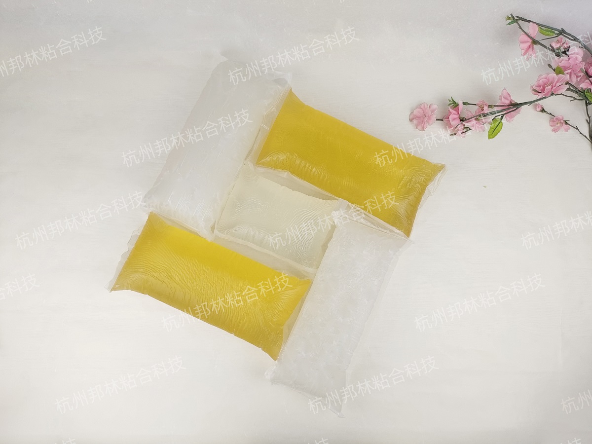 熱熔膠廠(chǎng)家