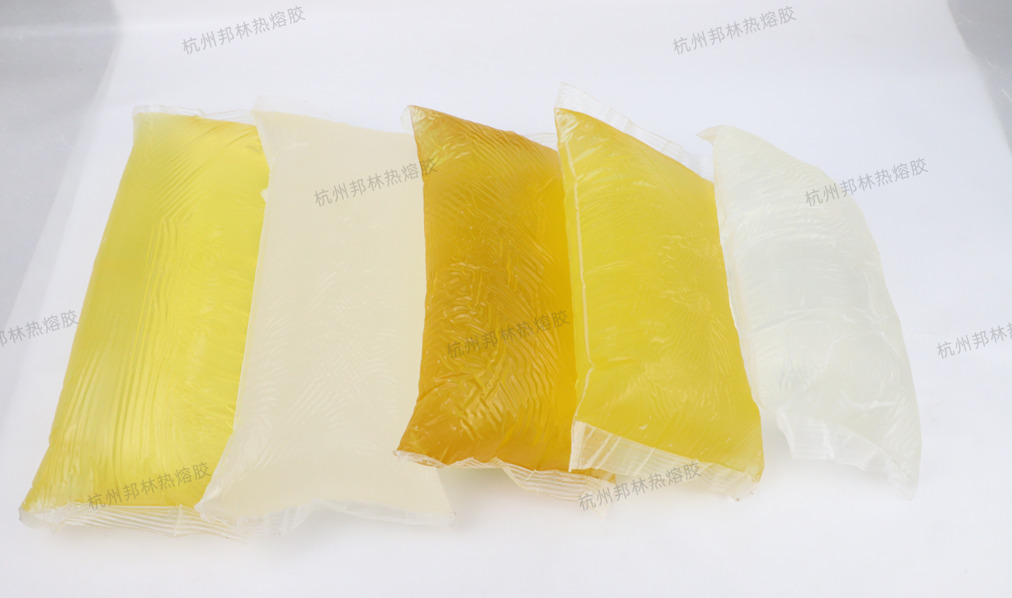 熱熔膠 熱熔膠