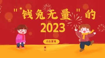 熱熔膠廠(chǎng)家