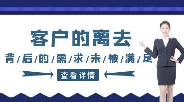 熱熔膠