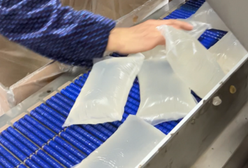 熱熔膠 熱熔膠