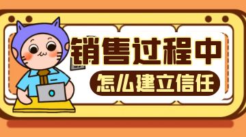 熱熔膠