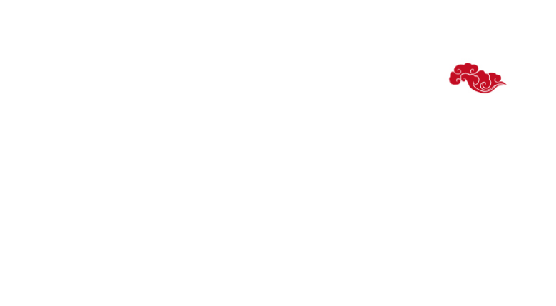 熱熔膠生產(chǎn)廠(chǎng)家