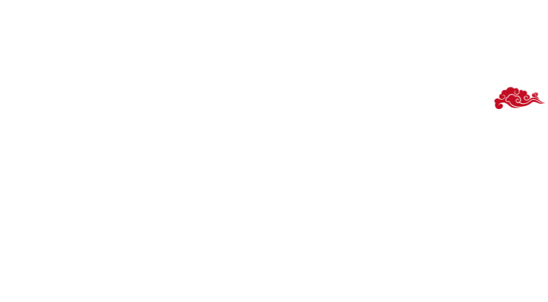 熱熔膠生產(chǎn)廠(chǎng)家