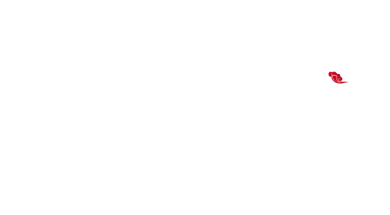 熱熔膠生產(chǎn)廠(chǎng)家