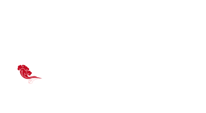 熱熔膠生產(chǎn)廠(chǎng)家