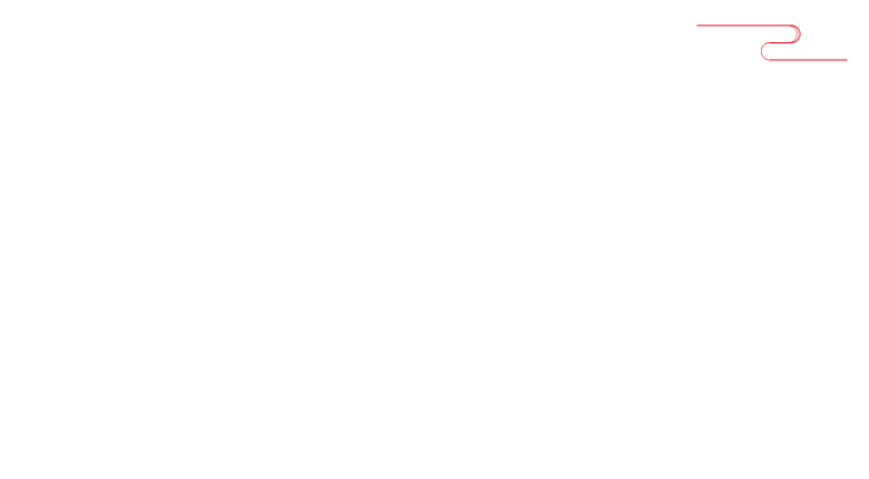 熱熔膠生產(chǎn)廠(chǎng)家