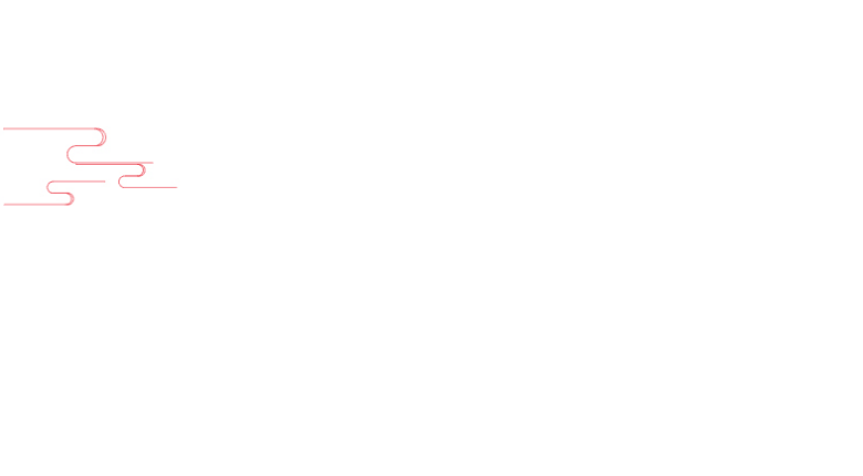 熱熔膠生產(chǎn)廠(chǎng)家