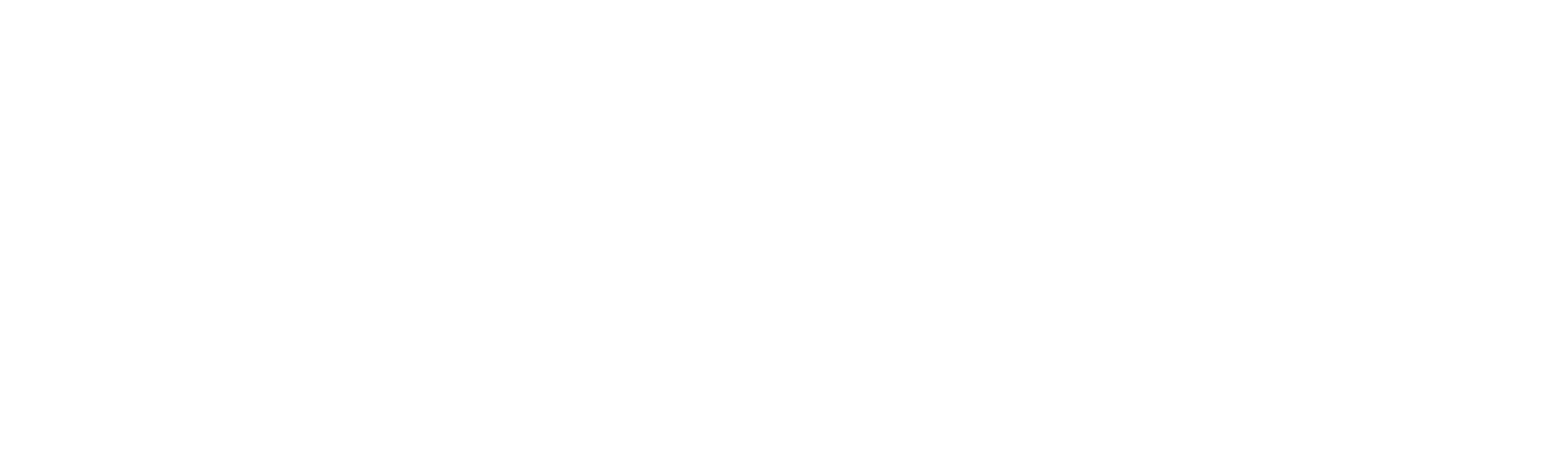 高溫熱熔膠