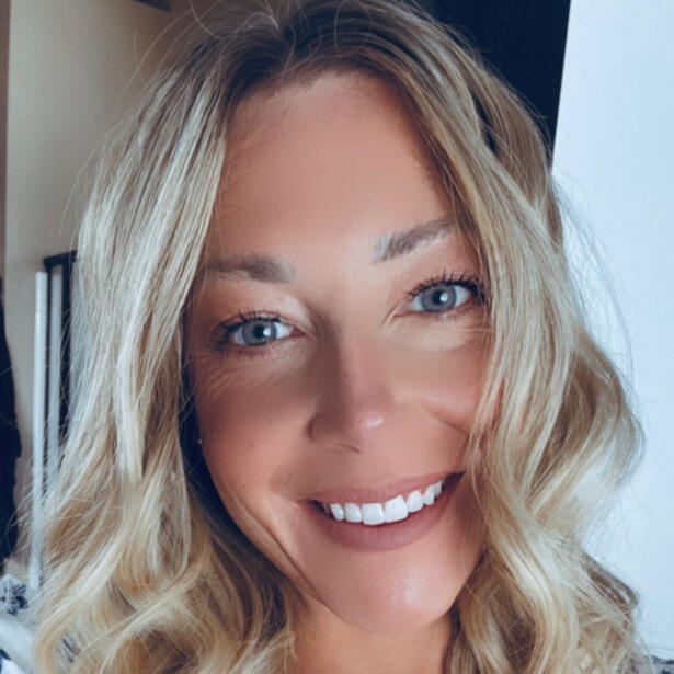 Savanna Mahaffey Senior Placement Advisor in Arizona Travis Mahaffey Senior Placement Advisor in Arizona