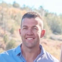 Travis Mahaffey Senior Placement Advisor in Arizona Savanna Mahaffey Senior Placement Advisor in Arizona